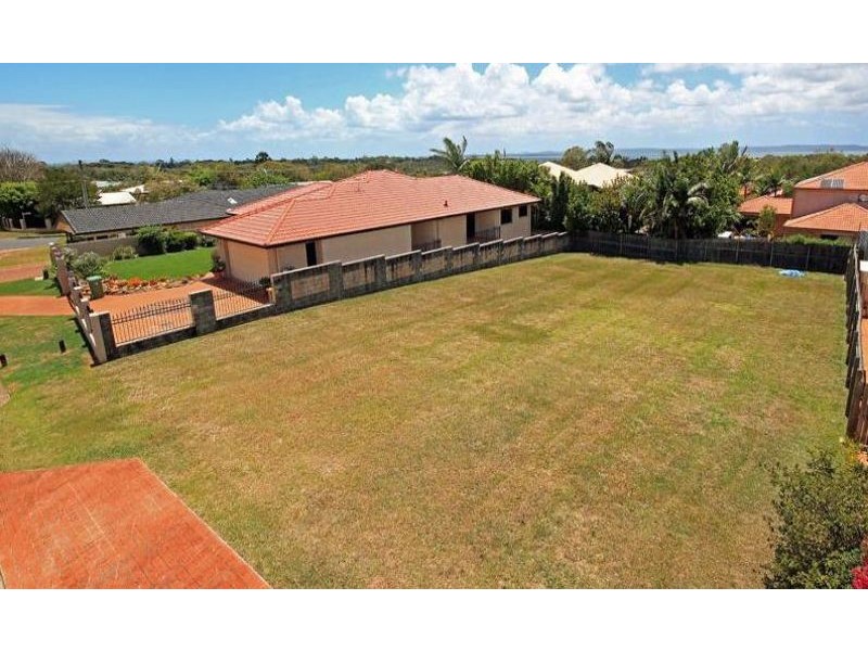 21 Paranka Drive, Cleveland QLD 4163