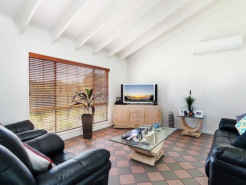 29 Silkwood Street, Capalaba QLD 4157