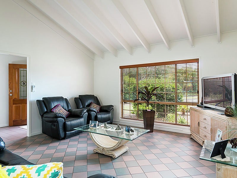 29 Silkwood Street, Capalaba QLD 4157