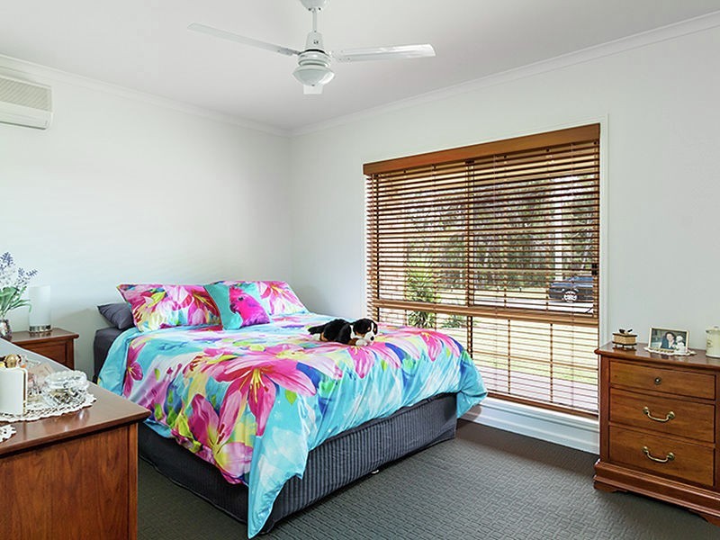 29 Silkwood Street, Capalaba QLD 4157