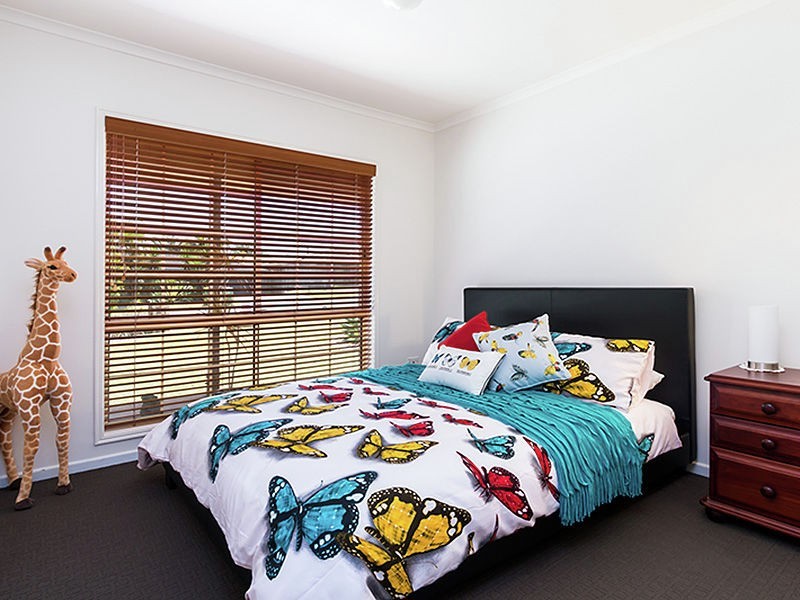 29 Silkwood Street, Capalaba QLD 4157