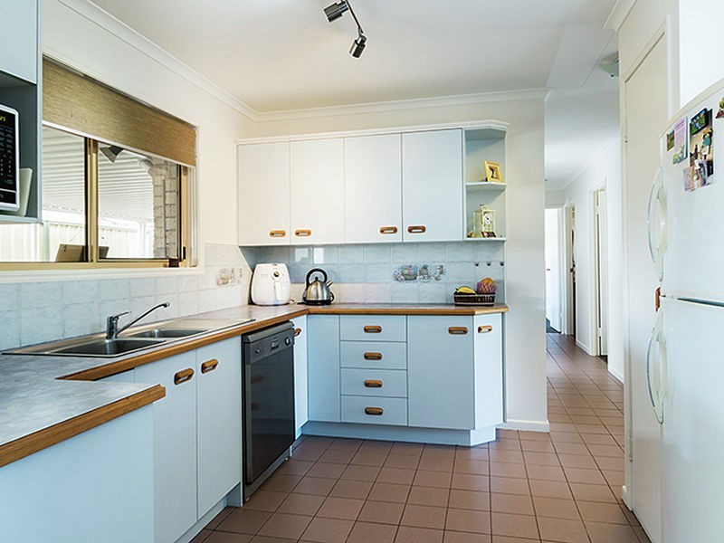 29 Silkwood Street, Capalaba QLD 4157