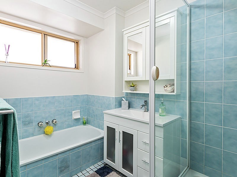 29 Silkwood Street, Capalaba QLD 4157