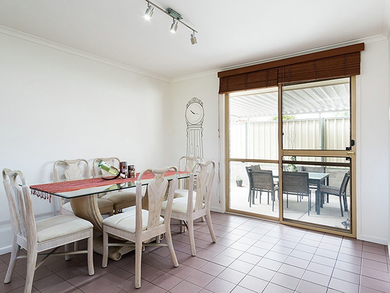 29 Silkwood Street, Capalaba QLD 4157