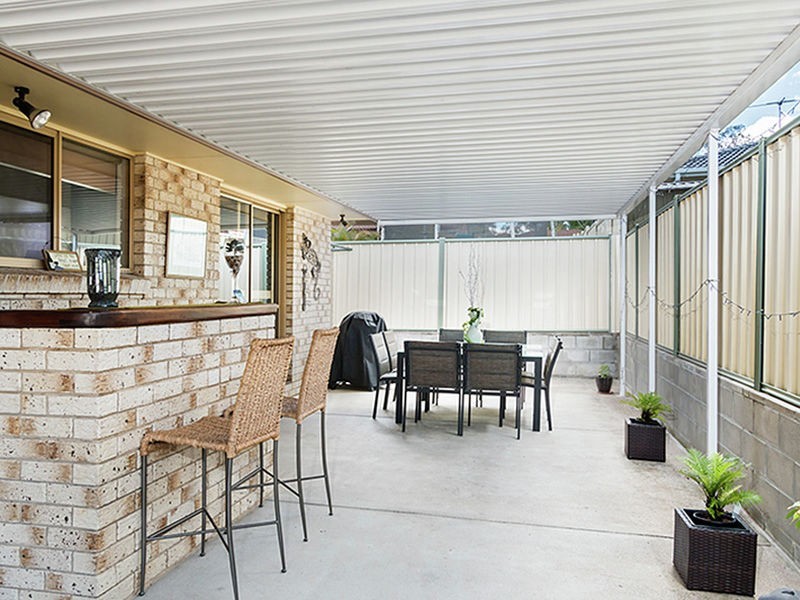 29 Silkwood Street, Capalaba QLD 4157