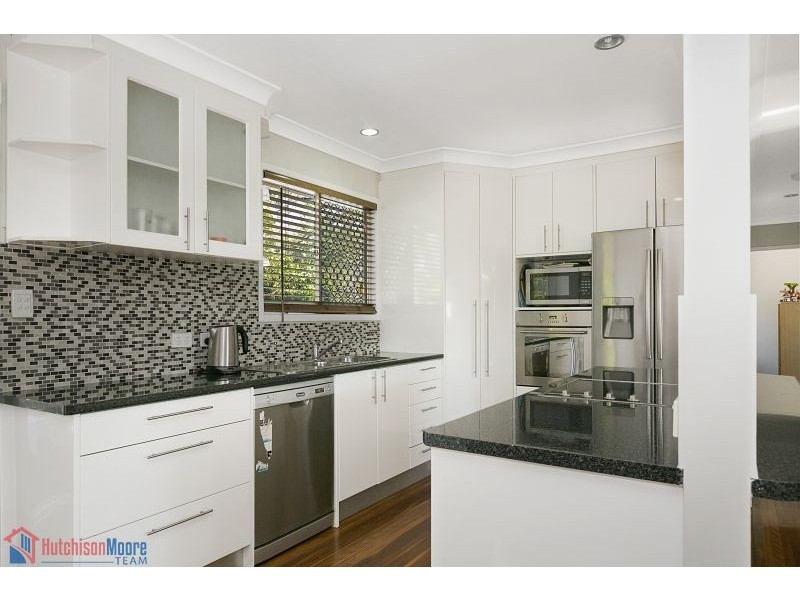 26 Drevesen Avenue, Cleveland QLD 4163