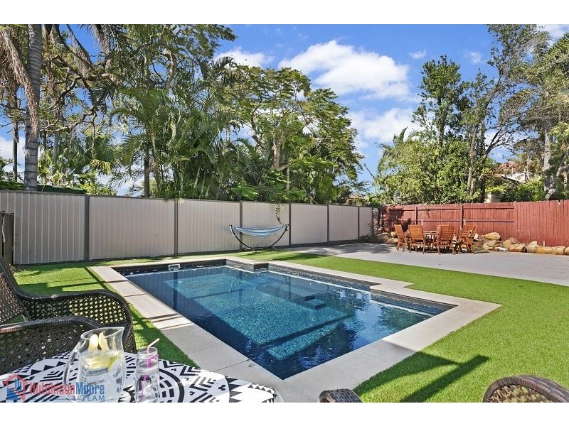 26 Drevesen Avenue, Cleveland QLD 4163