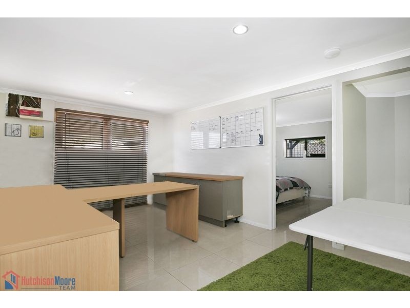 26 Drevesen Avenue, Cleveland QLD 4163