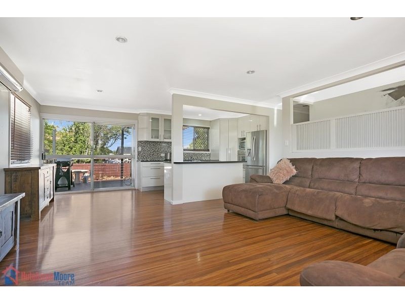 26 Drevesen Avenue, Cleveland QLD 4163