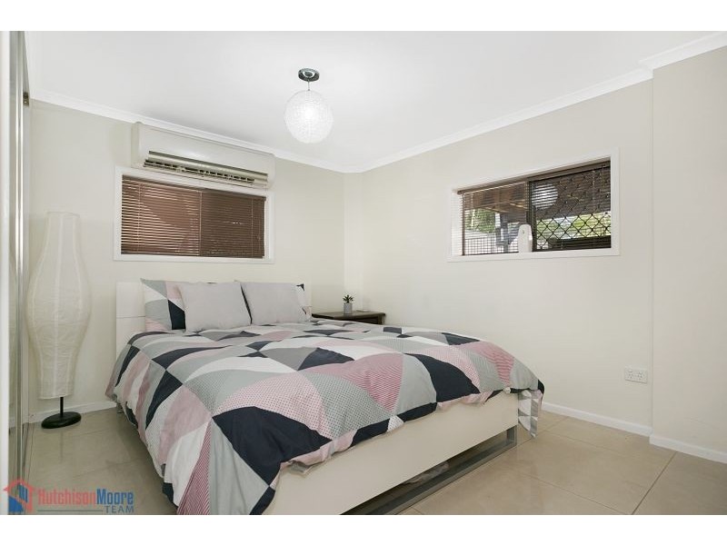 26 Drevesen Avenue, Cleveland QLD 4163