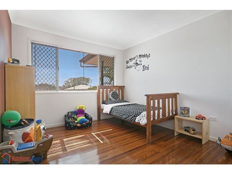 26 Drevesen Avenue, Cleveland QLD 4163