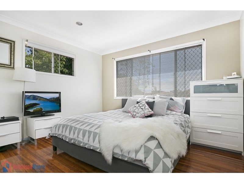 26 Drevesen Avenue, Cleveland QLD 4163