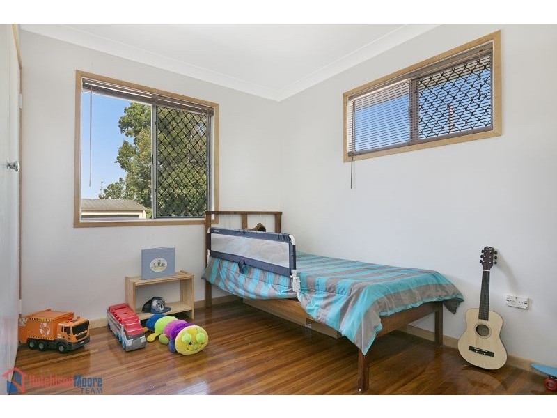 26 Drevesen Avenue, Cleveland QLD 4163