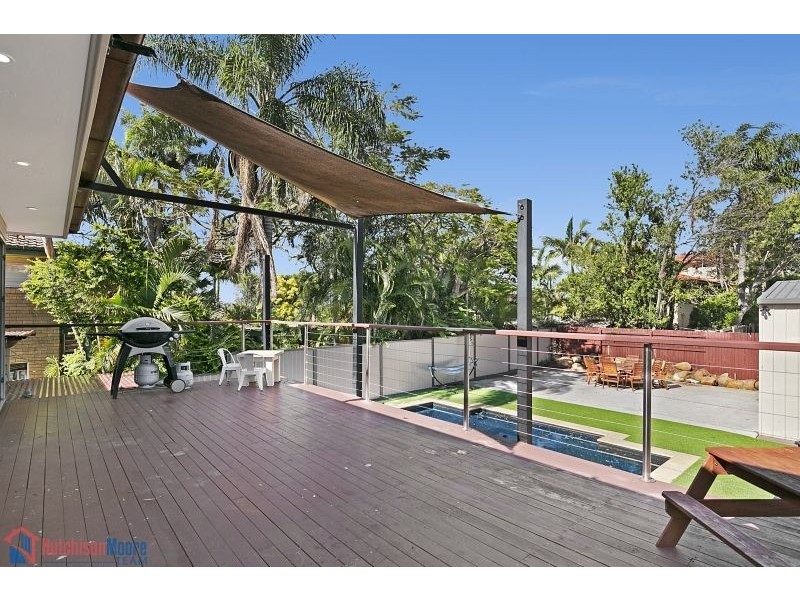 26 Drevesen Avenue, Cleveland QLD 4163