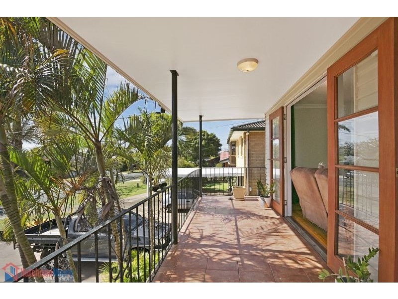 26 Drevesen Avenue, Cleveland QLD 4163