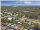 26 Drevesen Avenue, Cleveland QLD 4163