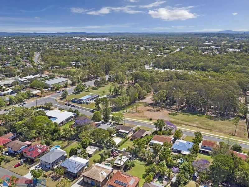 26 Drevesen Avenue, Cleveland QLD 4163