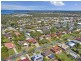 26 Drevesen Avenue, Cleveland QLD 4163