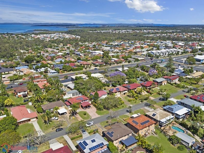 26 Drevesen Avenue, Cleveland QLD 4163