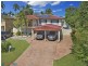 26 Drevesen Avenue, Cleveland QLD 4163