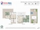 26 Drevesen Avenue, Cleveland QLD 4163 Floorplan