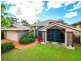 9 Bertson Crescent, Wellington Point QLD 4160
