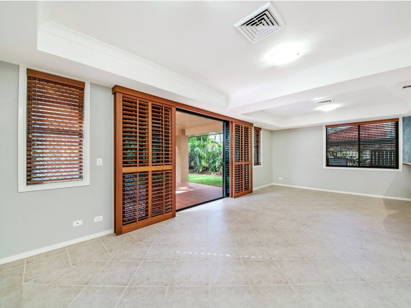 9 Bertson Crescent, Wellington Point QLD 4160