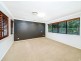 9 Bertson Crescent, Wellington Point QLD 4160