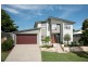 10 Village High Crescent, Coomera Waters QLD 4209