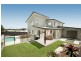 10 Village High Crescent, Coomera Waters QLD 4209