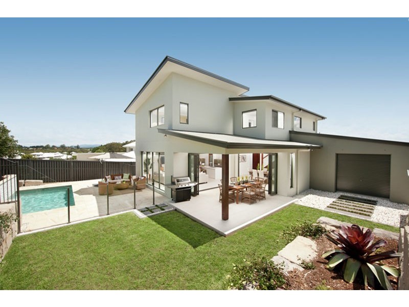 10 Village High Crescent, Coomera Waters QLD 4209