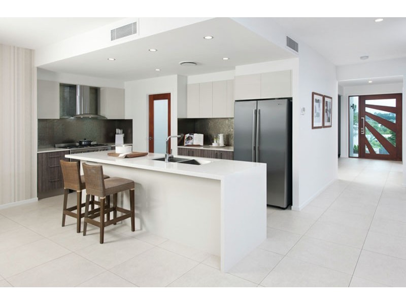 10 Village High Crescent, Coomera Waters QLD 4209