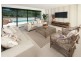 10 Village High Crescent, Coomera Waters QLD 4209