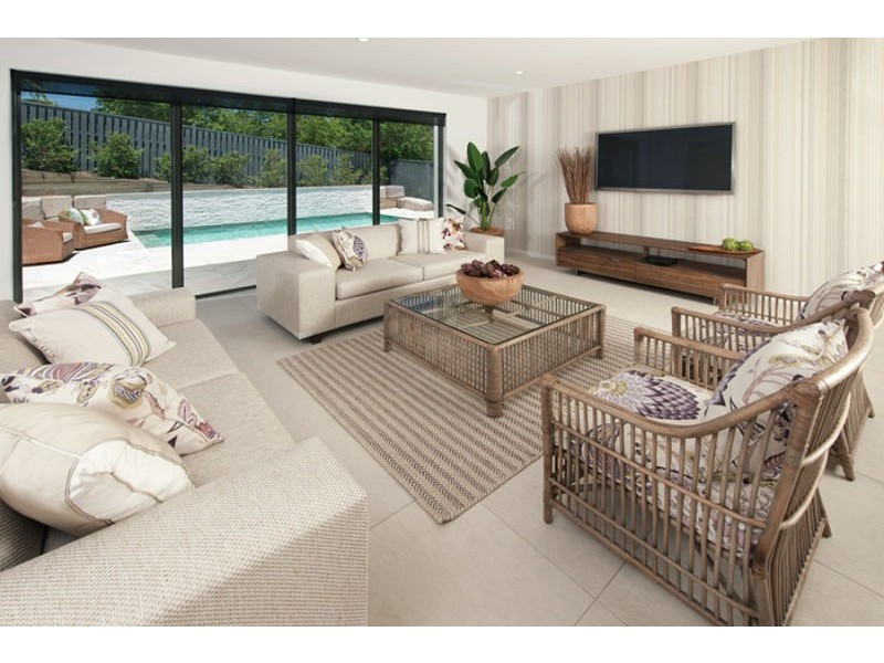 10 Village High Crescent, Coomera Waters QLD 4209