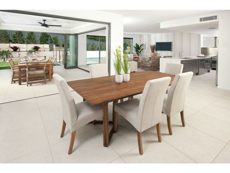 10 Village High Crescent, Coomera Waters QLD 4209