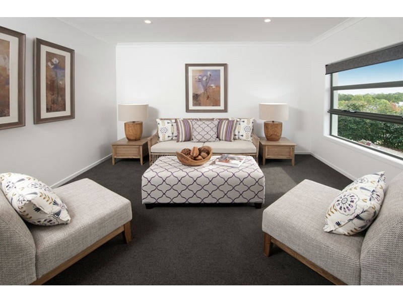 10 Village High Crescent, Coomera Waters QLD 4209