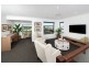 10 Village High Crescent, Coomera Waters QLD 4209