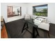 10 Village High Crescent, Coomera Waters QLD 4209