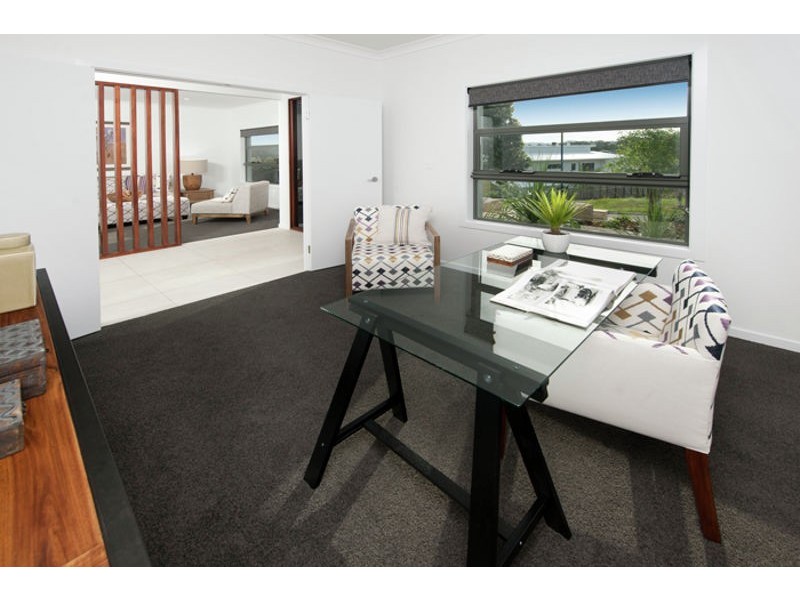 10 Village High Crescent, Coomera Waters QLD 4209