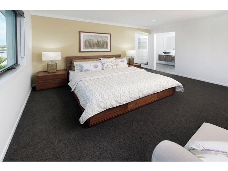 10 Village High Crescent, Coomera Waters QLD 4209