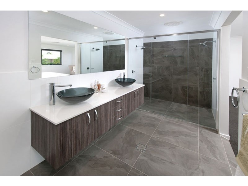 10 Village High Crescent, Coomera Waters QLD 4209