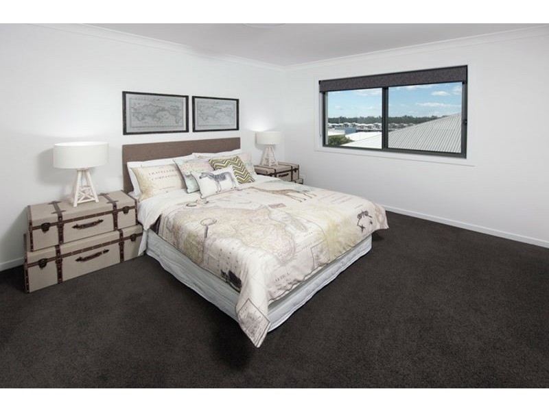 10 Village High Crescent, Coomera Waters QLD 4209