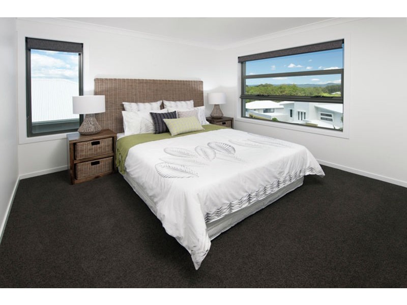 10 Village High Crescent, Coomera Waters QLD 4209