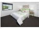 10 Village High Crescent, Coomera Waters QLD 4209