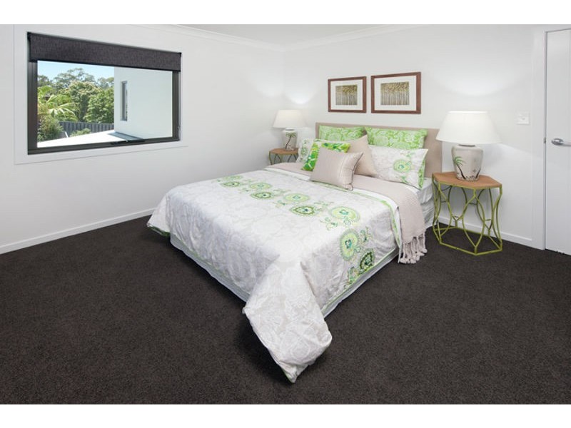 10 Village High Crescent, Coomera Waters QLD 4209