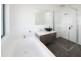10 Village High Crescent, Coomera Waters QLD 4209