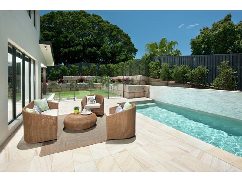10 Village High Crescent, Coomera Waters QLD 4209
