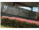 10 Village High Crescent, Coomera Waters QLD 4209