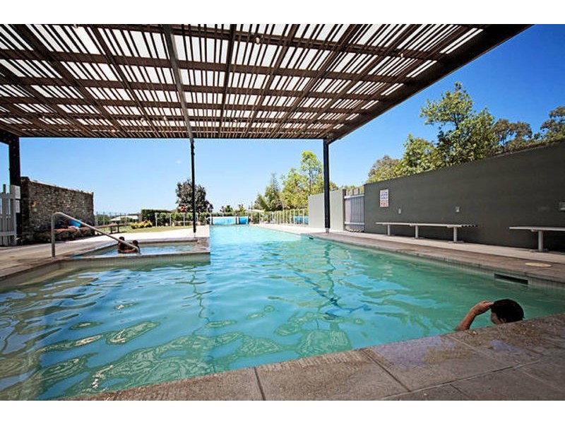 10 Village High Crescent, Coomera Waters QLD 4209