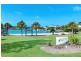 10 Village High Crescent, Coomera Waters QLD 4209